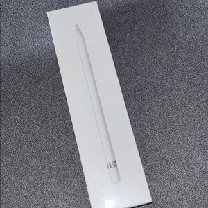 Apple Pencil (2nd Generation)